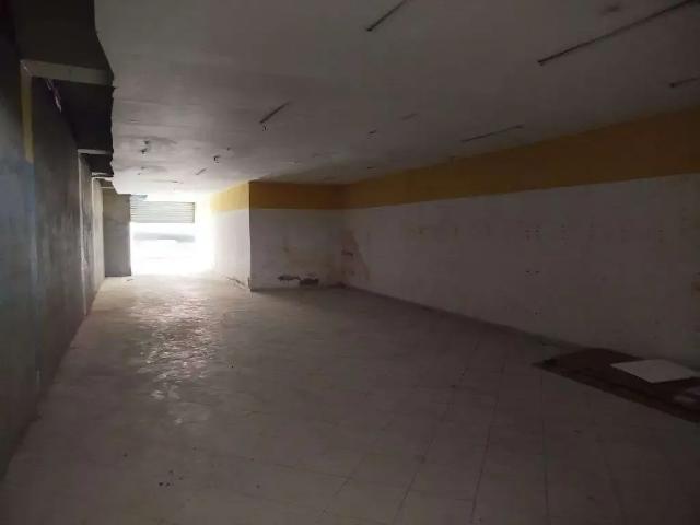 Ponto Comercial aluguel em Região Imediata de São Paulo, Região Metropolitana de São Paulo