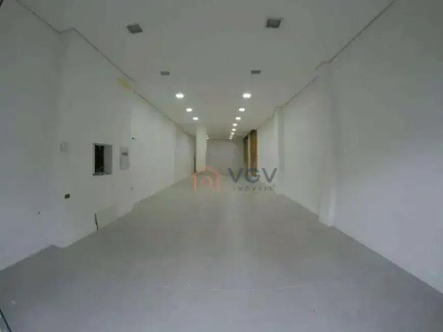 Ponto Comercial aluguel em Região Imediata de São Paulo, Região Metropolitana de São Paulo