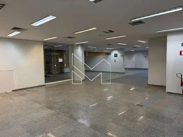 Ponto Comercial aluguel em Região Imediata de São Paulo, Região Metropolitana de São Paulo