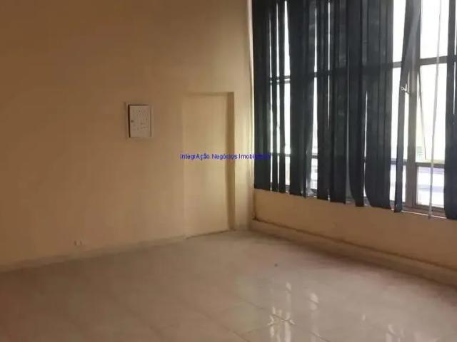 Ponto Comercial aluguel em Região Imediata de São Paulo, Região Metropolitana de São Paulo