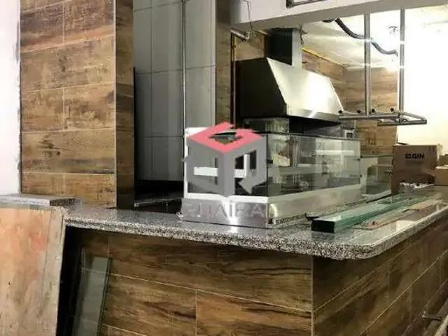 Ponto Comercial aluguel em Região Imediata de São Paulo, Região Metropolitana de São Paulo