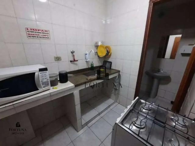 Ponto Comercial aluguel em Região Imediata de São Paulo, Região Metropolitana de São Paulo