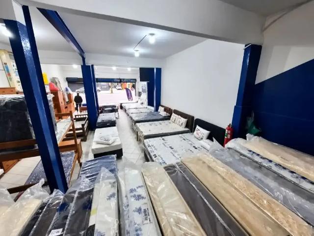 Ponto Comercial aluguel em Região Imediata de São Paulo, Região Metropolitana de São Paulo