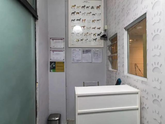 Ponto Comercial aluguel em Região Imediata de São Paulo, Região Metropolitana de São Paulo