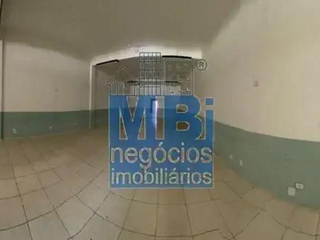 Ponto Comercial aluguel em Região Imediata de São Paulo, Região Metropolitana de São Paulo