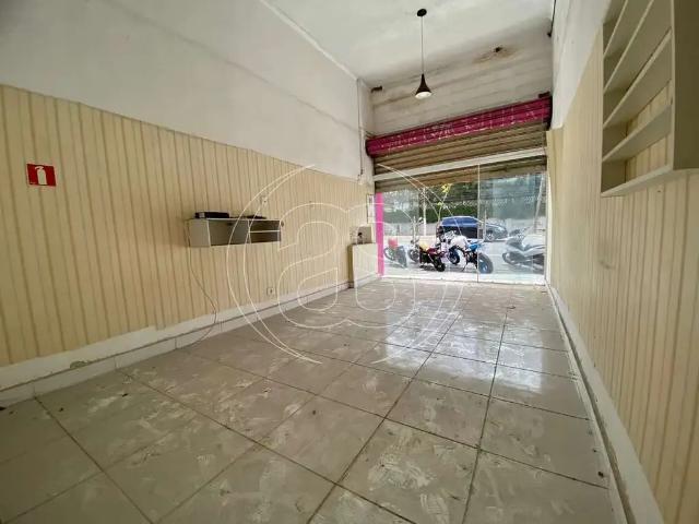 Ponto Comercial aluguel em Região Imediata de São Paulo, Região Metropolitana de São Paulo