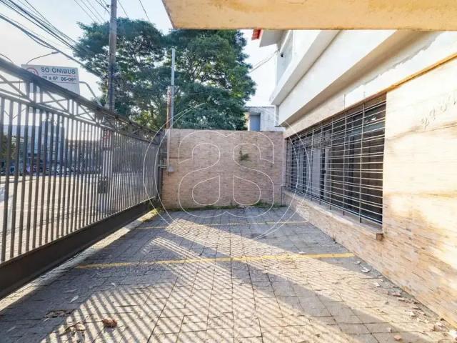 Ponto Comercial aluguel em Região Imediata de São Paulo, Região Metropolitana de São Paulo