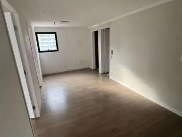 Ponto Comercial aluguel em Região Imediata de São Paulo, Região Metropolitana de São Paulo