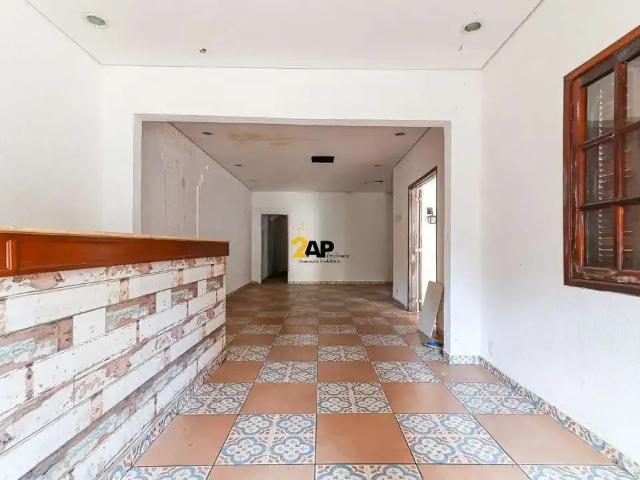 Ponto Comercial aluguel em Região Imediata de São Paulo, Região Metropolitana de São Paulo