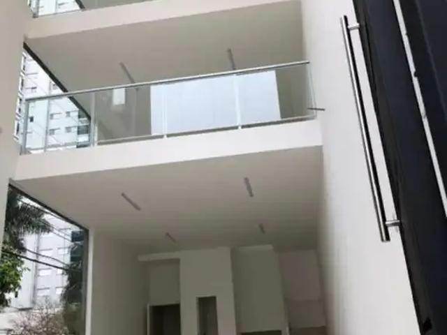 Ponto Comercial aluguel em Região Imediata de São Paulo, Região Metropolitana de São Paulo