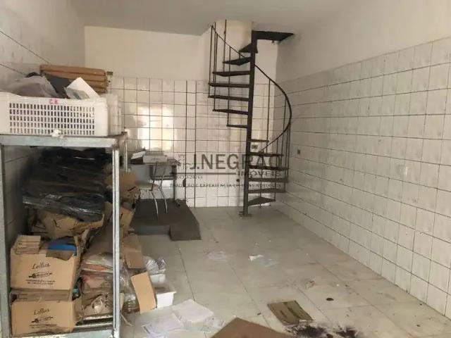 Ponto Comercial aluguel em Região Imediata de São Paulo, Região Metropolitana de São Paulo