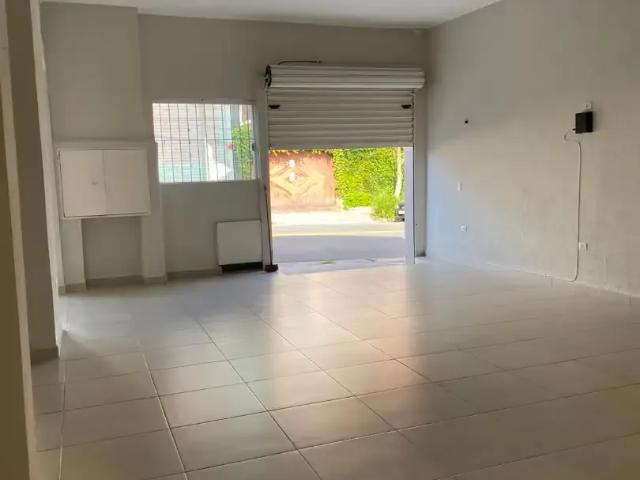Ponto Comercial aluguel em Região Imediata de São Paulo, Região Metropolitana de São Paulo