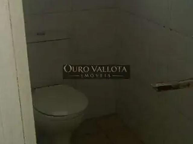 Ponto Comercial aluguel em Região Imediata de São Paulo, Região Metropolitana de São Paulo