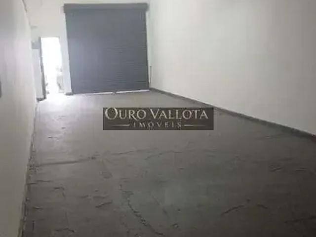 Ponto Comercial aluguel em Região Imediata de São Paulo, Região Metropolitana de São Paulo
