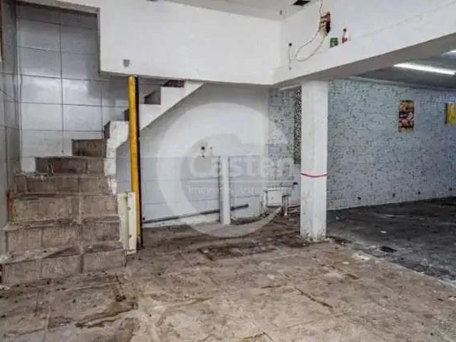 Ponto Comercial aluguel em Região Imediata de São Paulo, Região Metropolitana de São Paulo