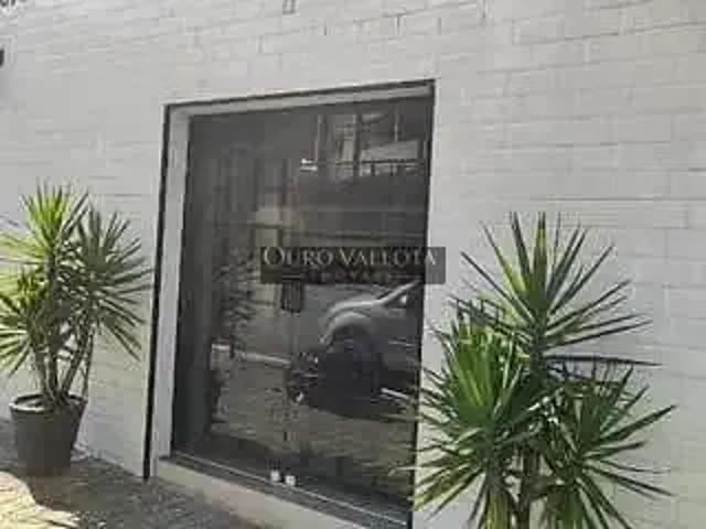 Ponto Comercial aluguel em Região Imediata de São Paulo, Região Metropolitana de São Paulo
