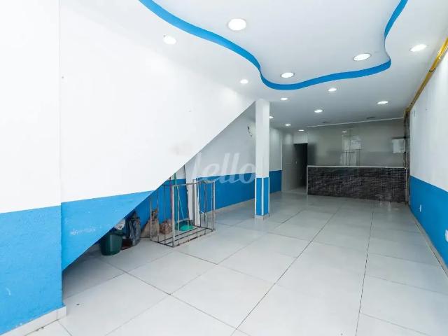 Ponto Comercial aluguel em Região Imediata de São Paulo, Região Metropolitana de São Paulo