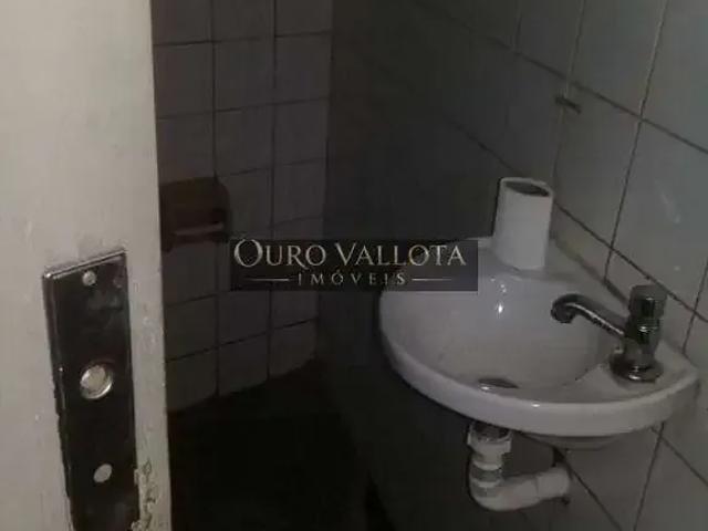 Ponto Comercial aluguel em Região Imediata de São Paulo, Região Metropolitana de São Paulo