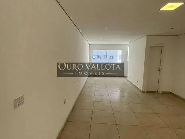 Ponto Comercial aluguel em Região Imediata de São Paulo, Região Metropolitana de São Paulo