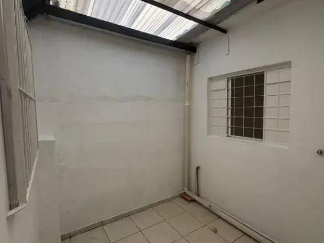 Ponto Comercial aluguel em Região Imediata de São Paulo, Região Metropolitana de São Paulo