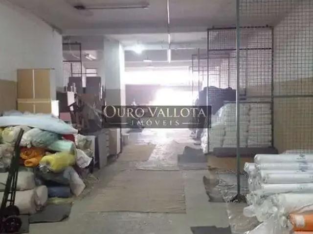 Ponto Comercial aluguel em Região Imediata de São Paulo, Região Metropolitana de São Paulo