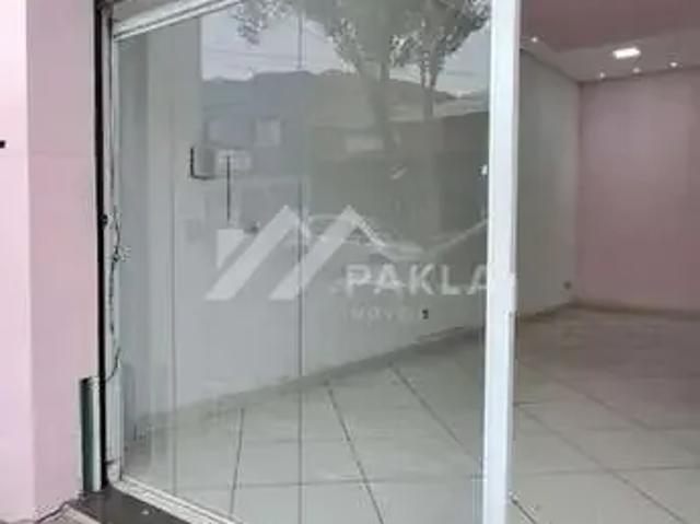 Ponto Comercial aluguel em Região Imediata de São Paulo, Região Metropolitana de São Paulo