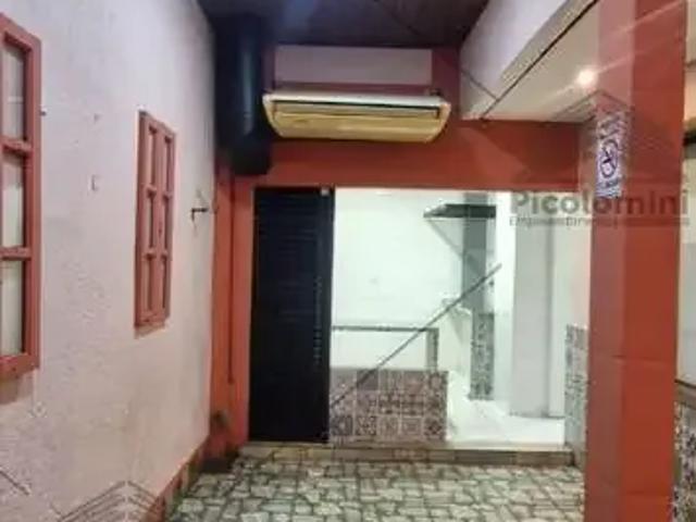 Ponto Comercial aluguel em Região Imediata de São Paulo, Região Metropolitana de São Paulo