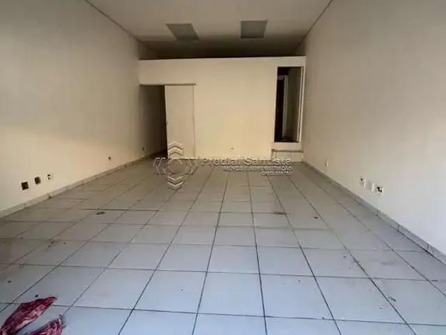 Ponto Comercial aluguel em Região Imediata de São Paulo, Região Metropolitana de São Paulo