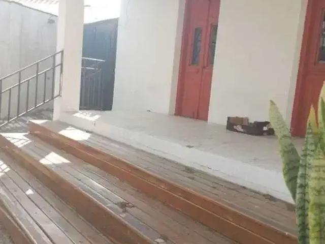 Ponto Comercial aluguel em Região Imediata de São Paulo, Região Metropolitana de São Paulo