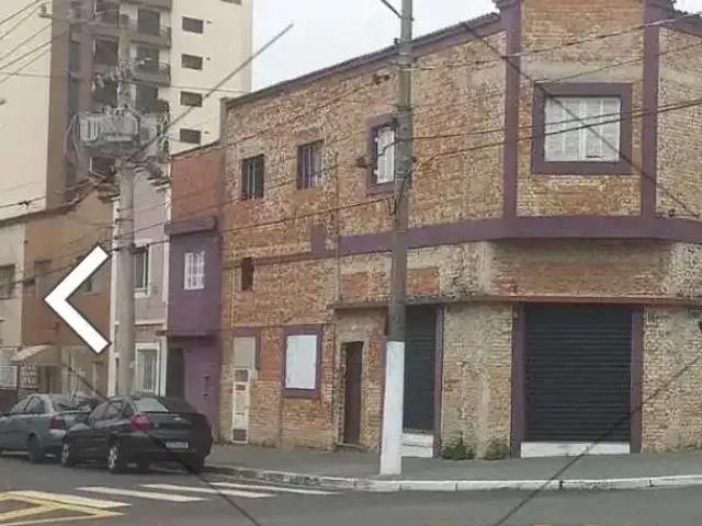 Ponto Comercial aluguel em Região Imediata de São Paulo, Região Metropolitana de São Paulo