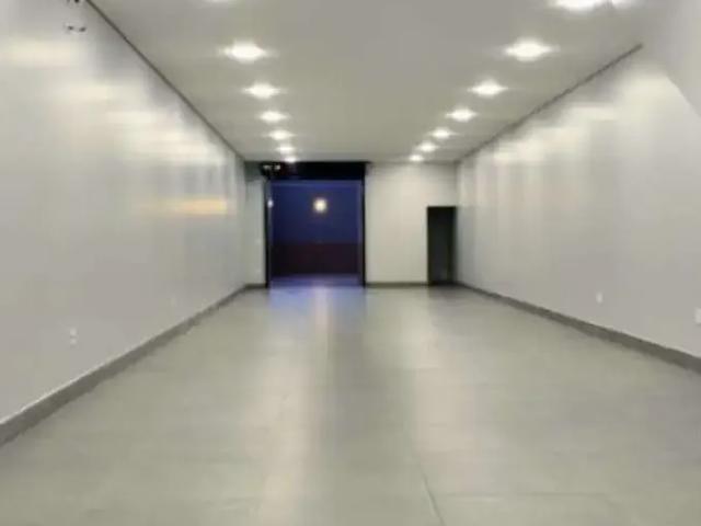 Ponto Comercial aluguel em Região Imediata de São Paulo, Região Metropolitana de São Paulo