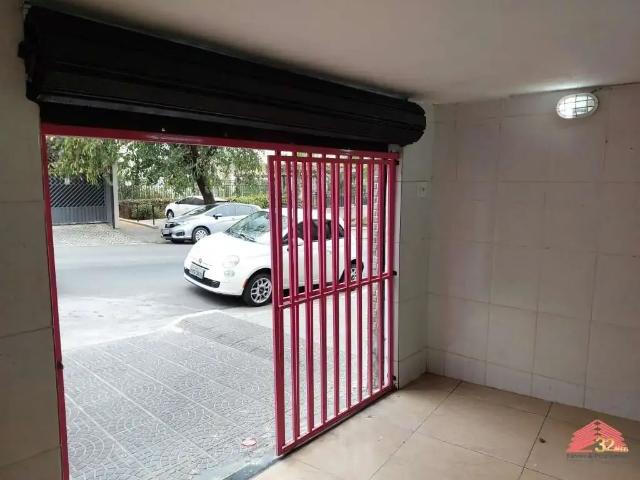 Ponto Comercial aluguel em Região Imediata de São Paulo, Região Metropolitana de São Paulo