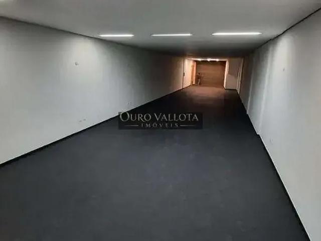 Ponto Comercial aluguel em Região Imediata de São Paulo, Região Metropolitana de São Paulo