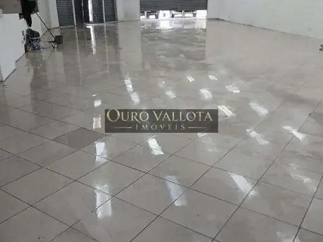 Ponto Comercial aluguel em Região Imediata de São Paulo, Região Metropolitana de São Paulo