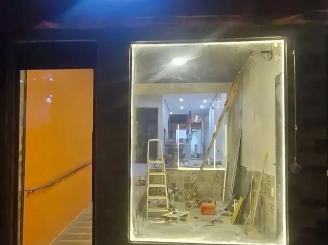 Ponto Comercial aluguel em Região Imediata de São Paulo, Região Metropolitana de São Paulo