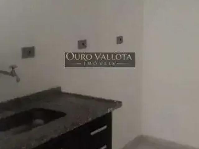 Ponto Comercial aluguel em Região Imediata de São Paulo, Região Metropolitana de São Paulo