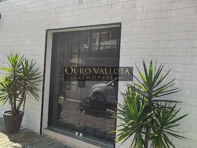 Ponto Comercial aluguel em Região Imediata de São Paulo, Região Metropolitana de São Paulo