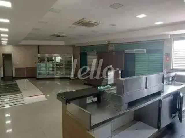 Ponto Comercial aluguel em Região Imediata de São Paulo, Região Metropolitana de São Paulo