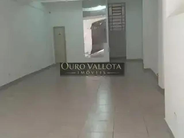 Ponto Comercial aluguel em Região Imediata de São Paulo, Região Metropolitana de São Paulo