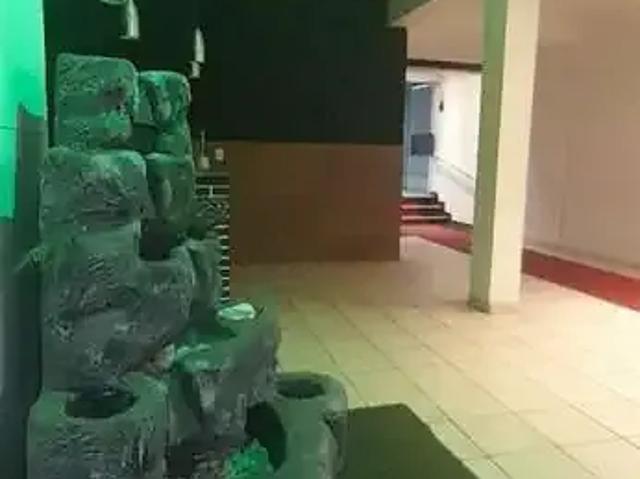 Ponto Comercial aluguel em Região Imediata de São Paulo, Região Metropolitana de São Paulo
