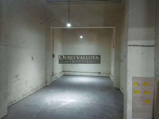 Ponto Comercial aluguel em Região Imediata de São Paulo, Região Metropolitana de São Paulo