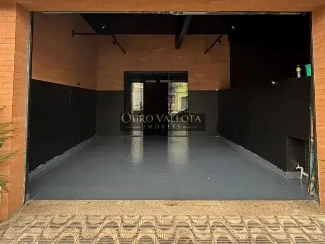 Ponto Comercial aluguel em Região Imediata de São Paulo, Região Metropolitana de São Paulo