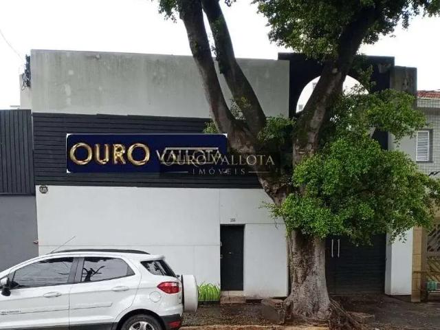 Ponto Comercial aluguel em Região Imediata de São Paulo, Região Metropolitana de São Paulo