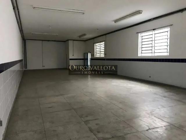 Ponto Comercial aluguel em Região Imediata de São Paulo, Região Metropolitana de São Paulo