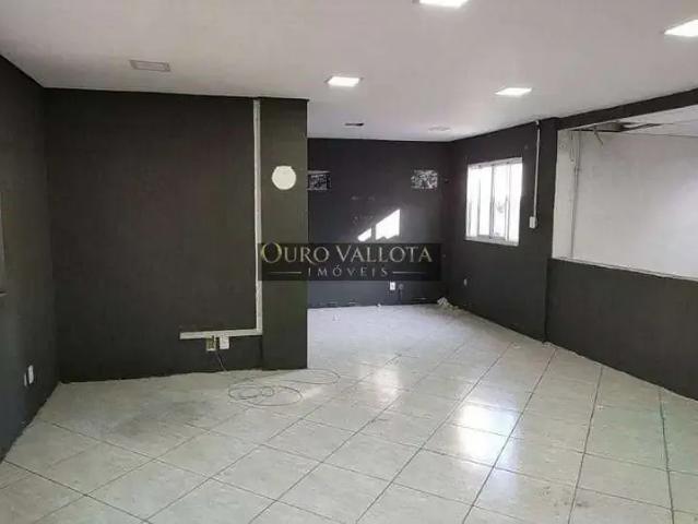Ponto Comercial aluguel em Região Imediata de São Paulo, Região Metropolitana de São Paulo