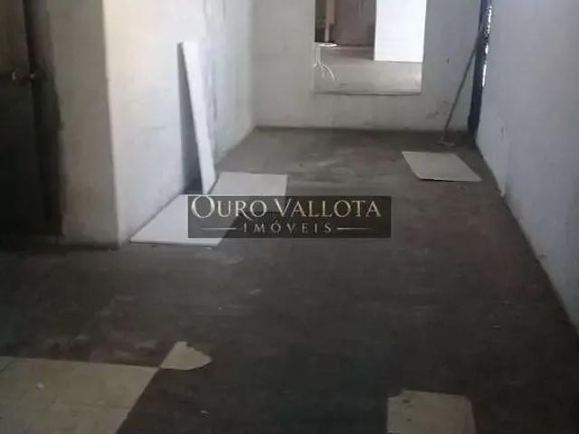 Ponto Comercial aluguel em Região Imediata de São Paulo, Região Metropolitana de São Paulo