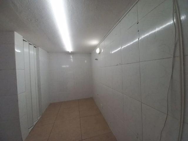 Ponto Comercial aluguel em Parque da Mooca, São Paulo
