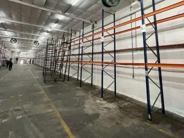 Ponto Comercial aluguel em Região Imediata de São Paulo, Região Metropolitana de São Paulo