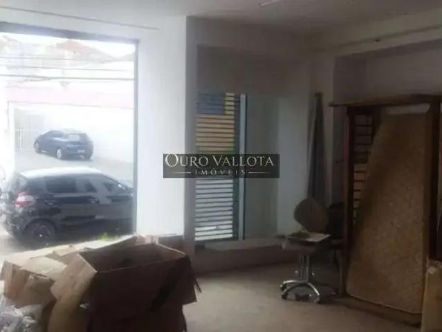 Ponto Comercial aluguel em Região Imediata de São Paulo, Região Metropolitana de São Paulo