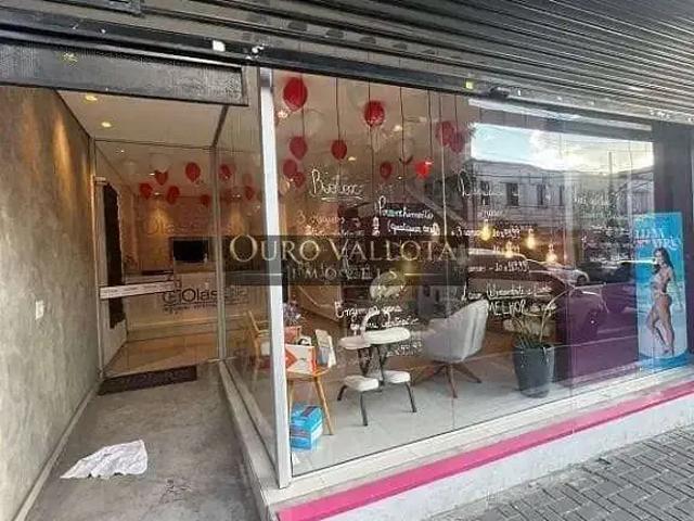 Ponto Comercial aluguel em Região Imediata de São Paulo, Região Metropolitana de São Paulo